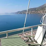 Blue Bliss * Loutraki (Corinthia)