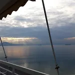 Blue Bliss Apartment Loutraki (Corinthia)