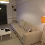 Apartment Blue Bliss Loutraki (Corinthia)