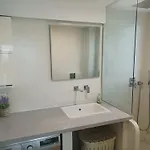 Blue Bliss Apartment Loutraki (Corinthia)