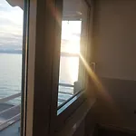Blue Bliss Apartment
