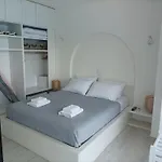 Blue Bliss Apartment Loutraki (Corinthia)
