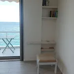 Blue Bliss Loutraki (Corinthia)