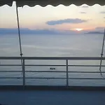 Blue Bliss Apartment Loutraki (Corinthia)