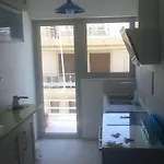 Apartment Blue Bliss *