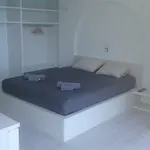 Apartment Blue Bliss Loutraki (Corinthia)