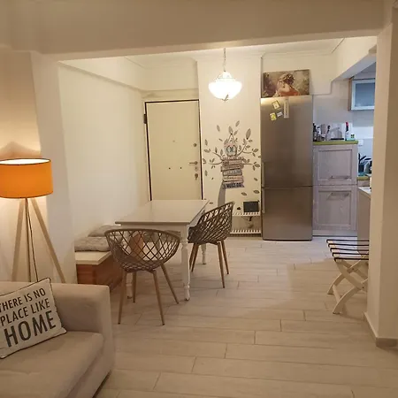 Blue Bliss * Лоутраки