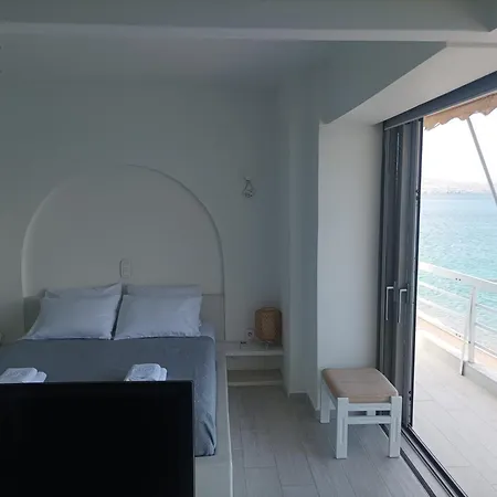 Blue Bliss Лоутраки