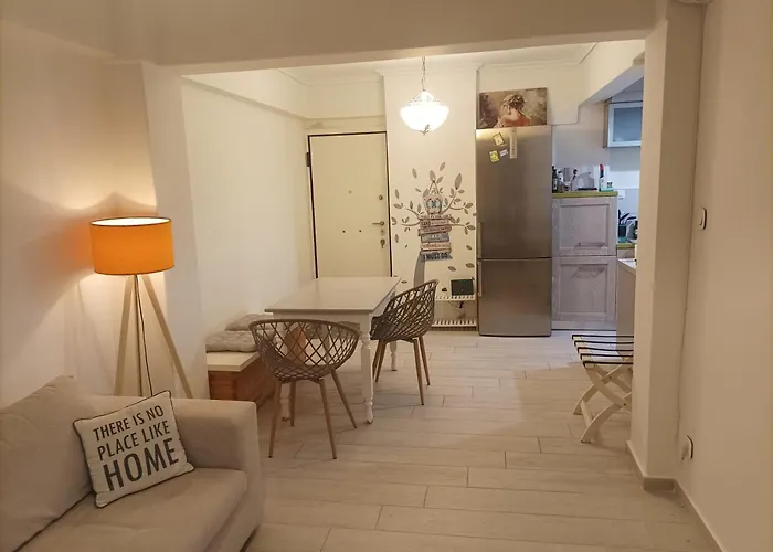 Blue Bliss * לוטראקי